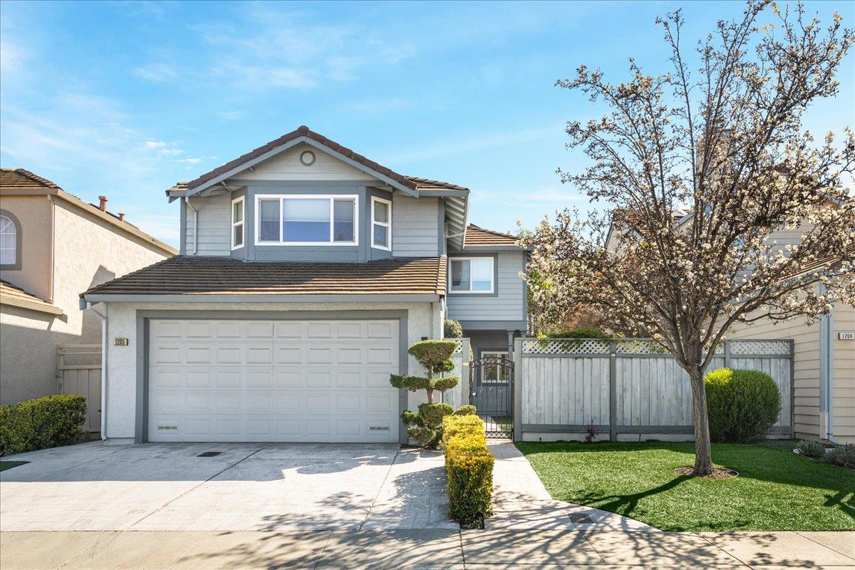 Neighborhood Neighborhood-29