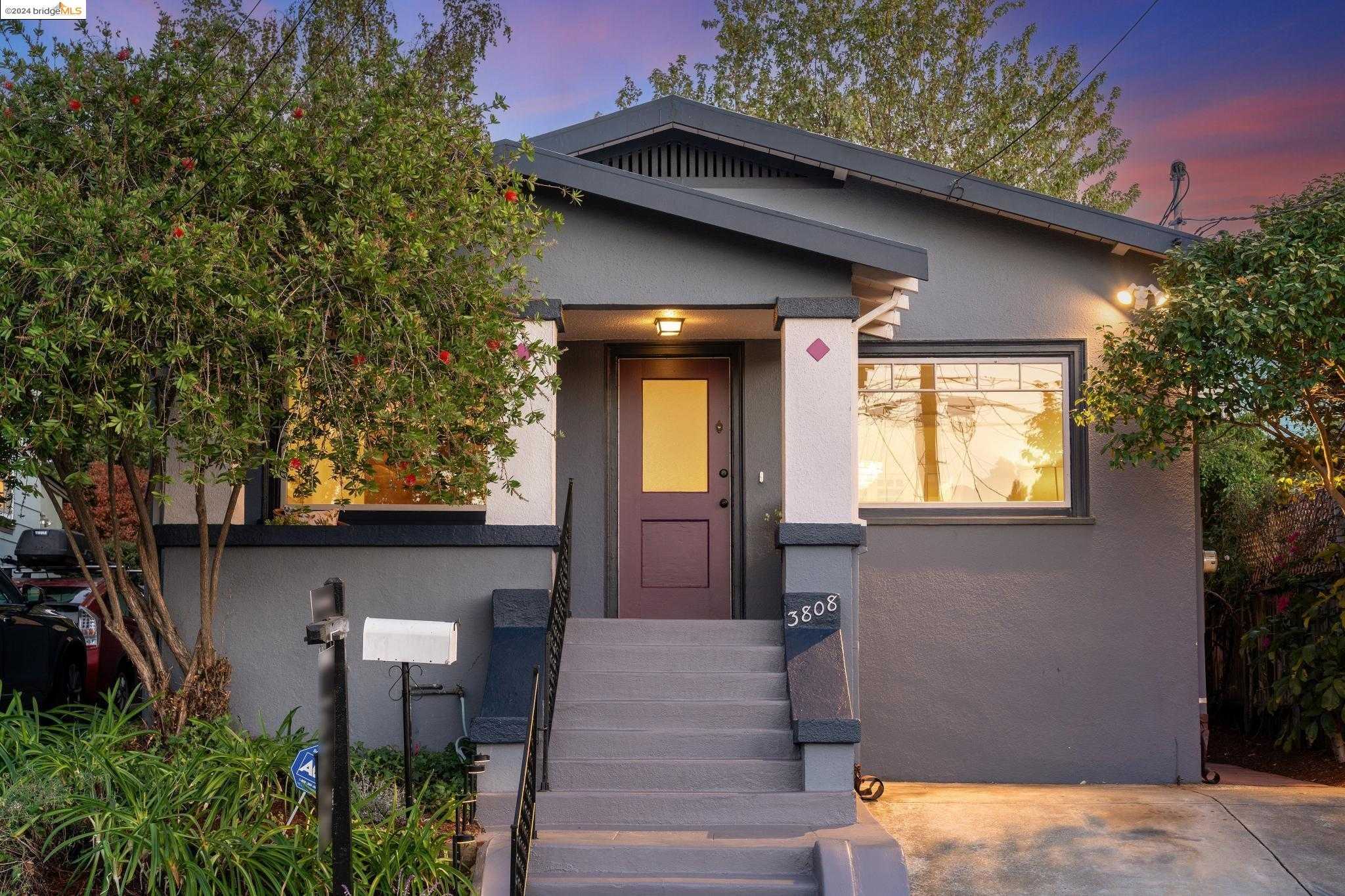 Neighborhood Neighborhood-2