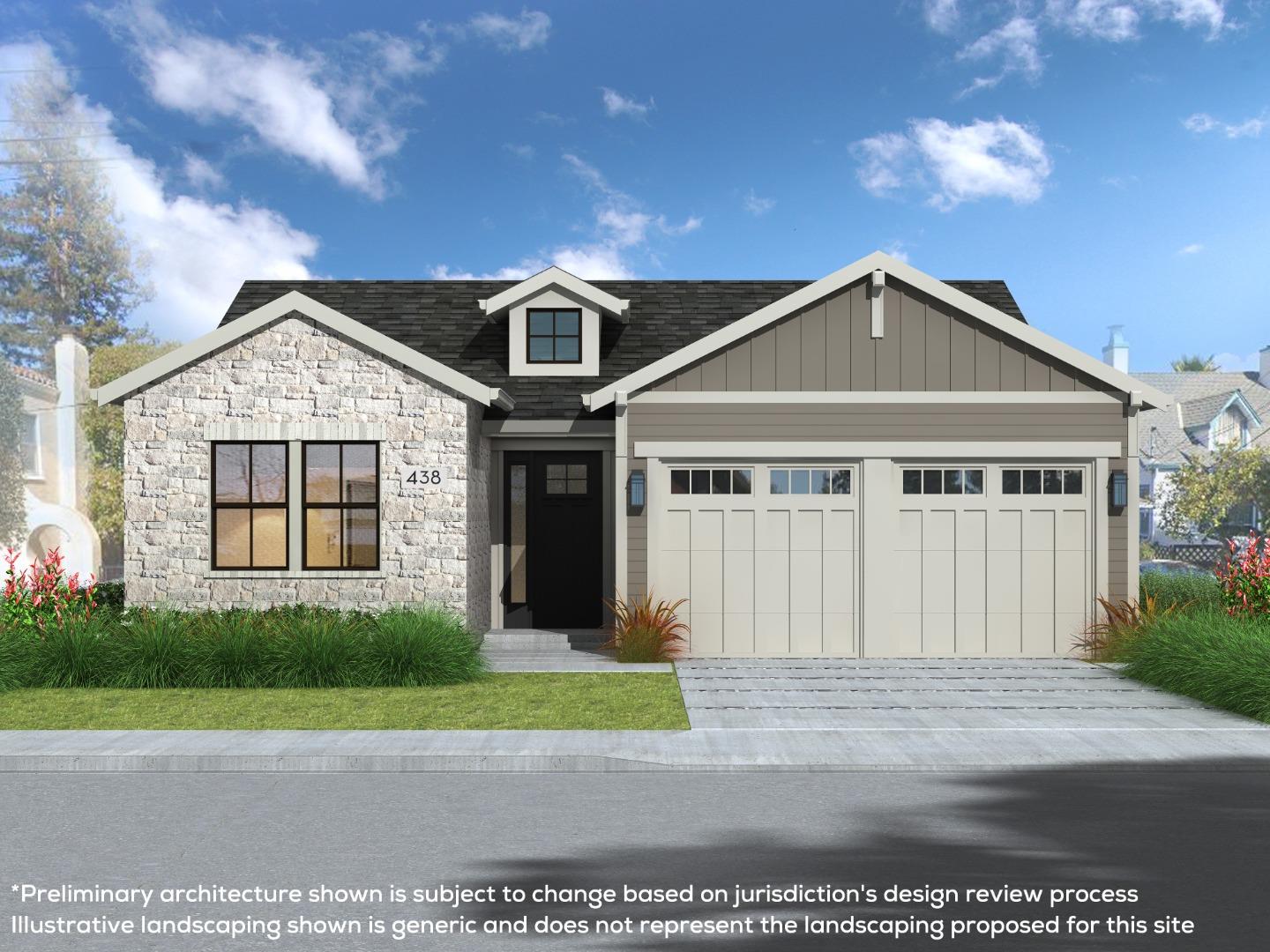 Neighborhood Neighborhood-33