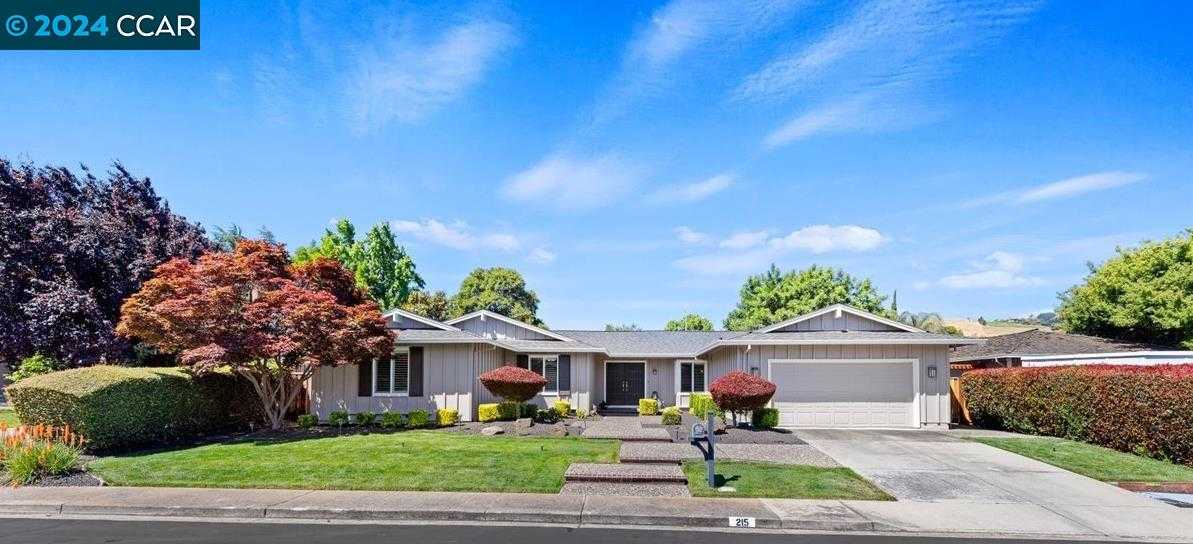 Neighborhood Neighborhood-33