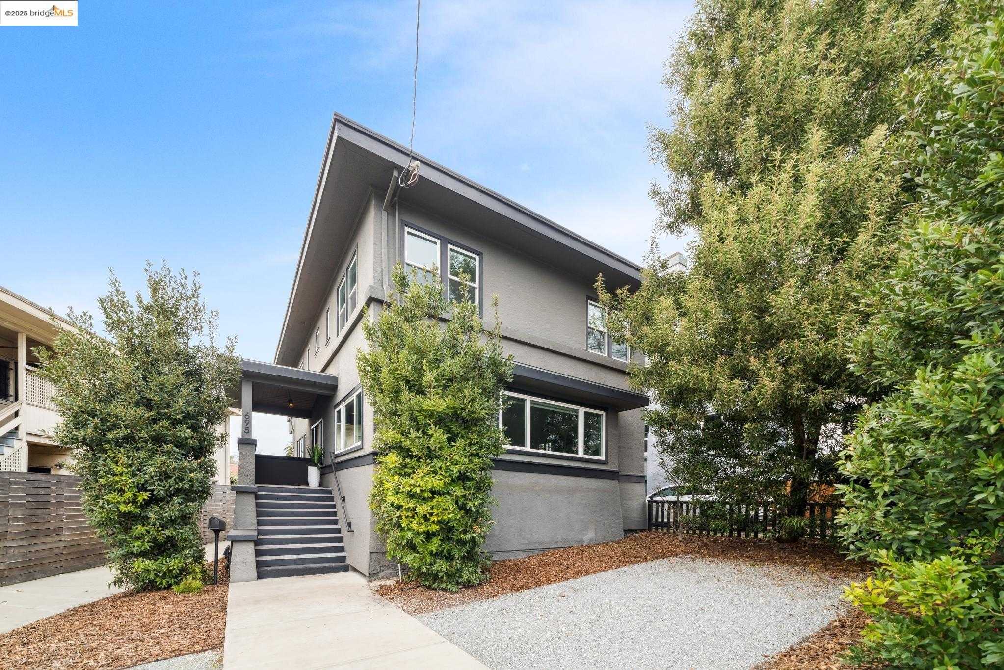 Neighborhood Neighborhood-12