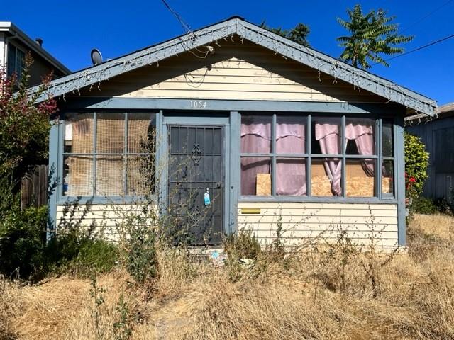 Neighborhood Neighborhood-13