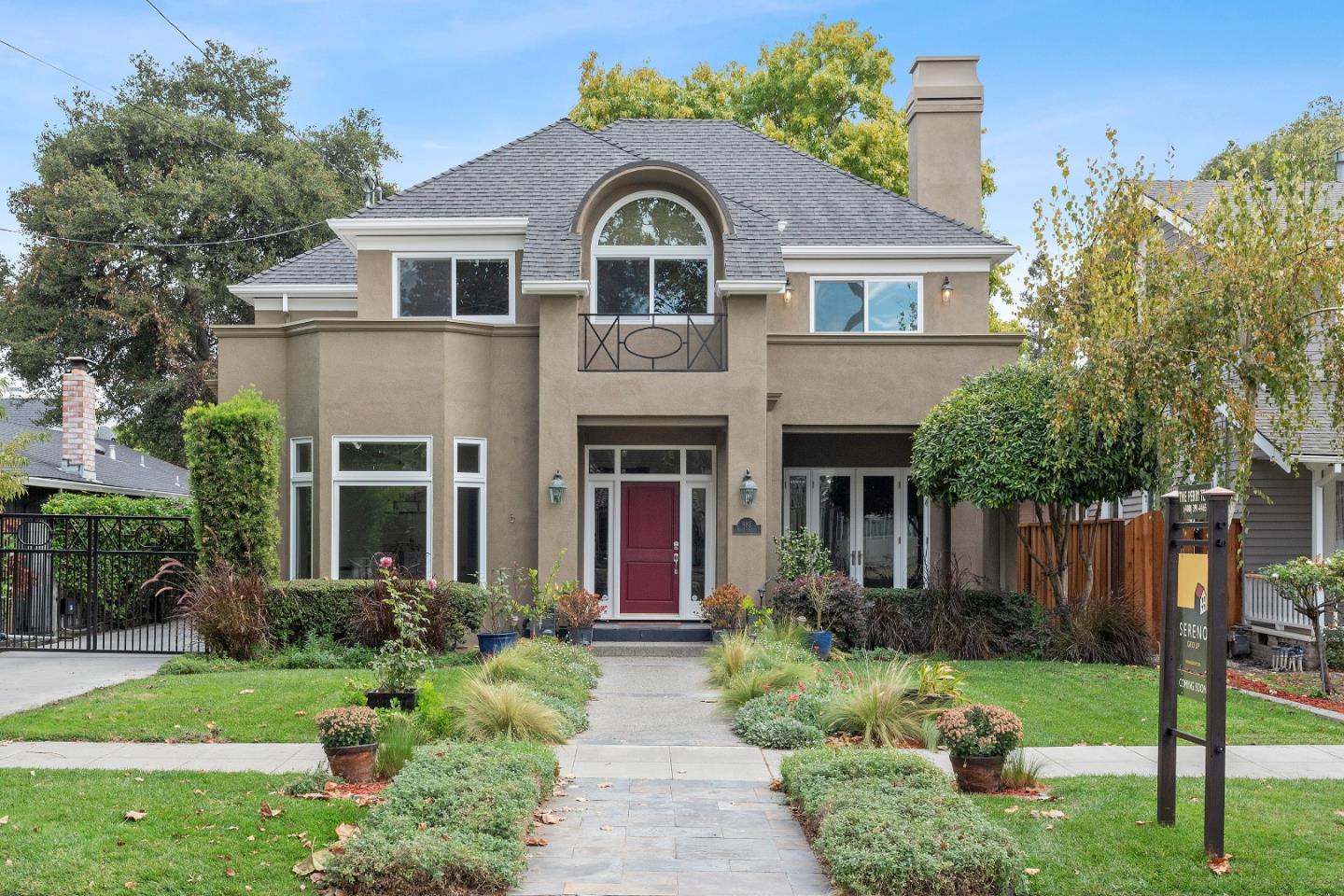 Neighborhood Neighborhood-25