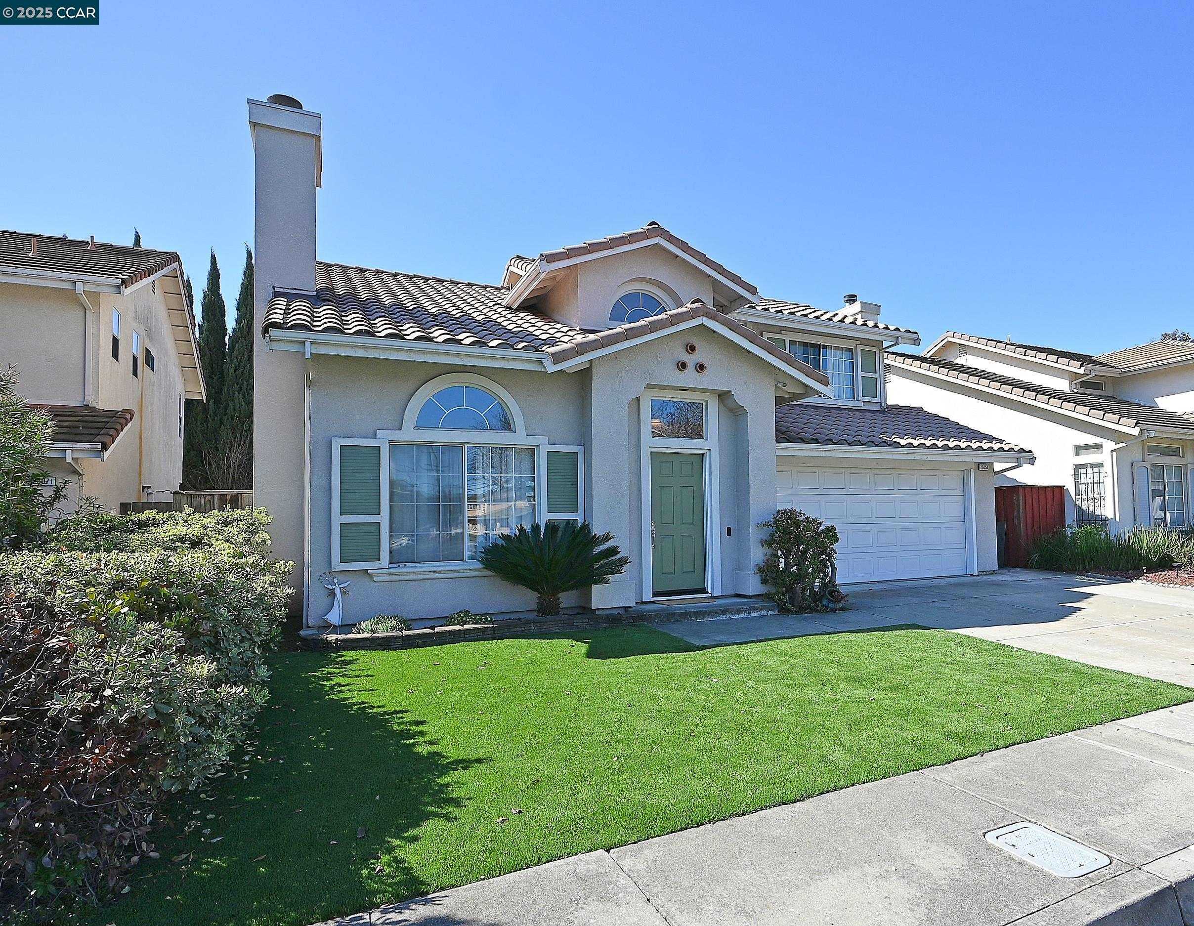 Neighborhood Neighborhood-10