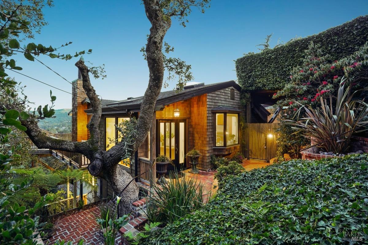 Neighborhood Neighborhood-2