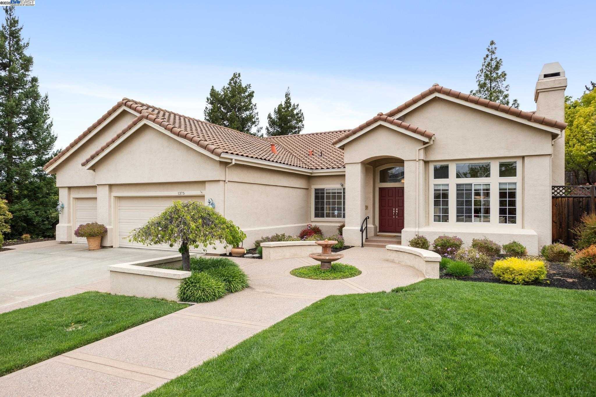 Neighborhood Neighborhood-14