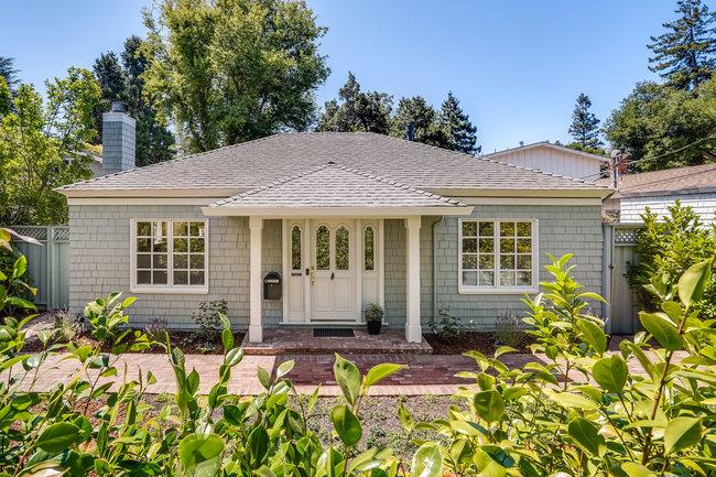 Neighborhood Neighborhood-5