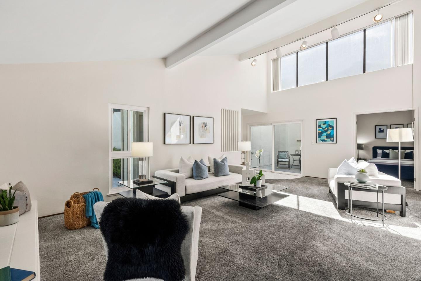 Neighborhood Neighborhood-9