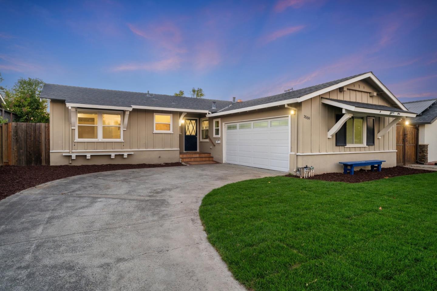 Neighborhood Neighborhood-23