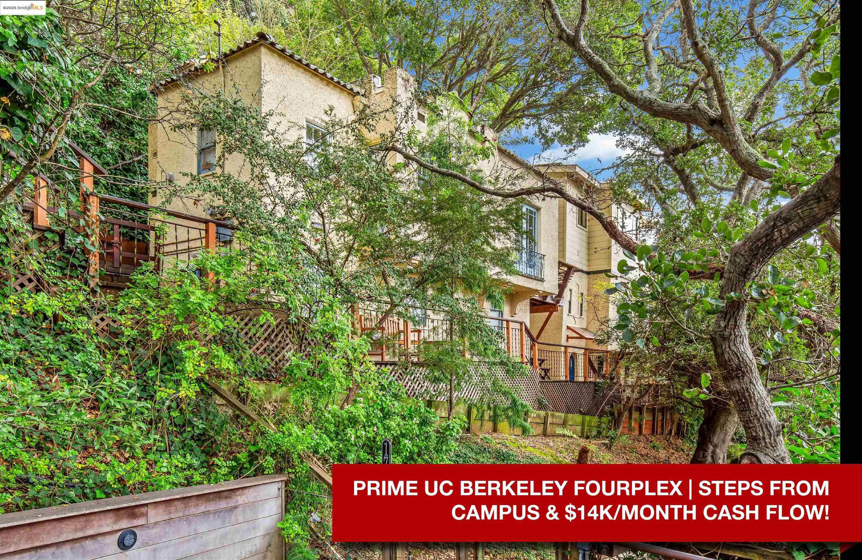 Neighborhood Neighborhood-23