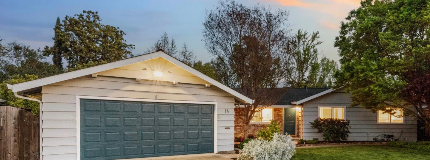 Neighborhood Neighborhood-15