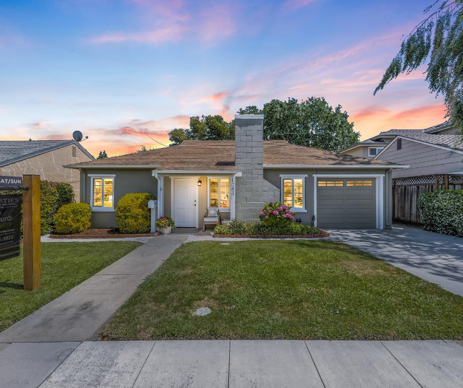 Neighborhood Neighborhood-12