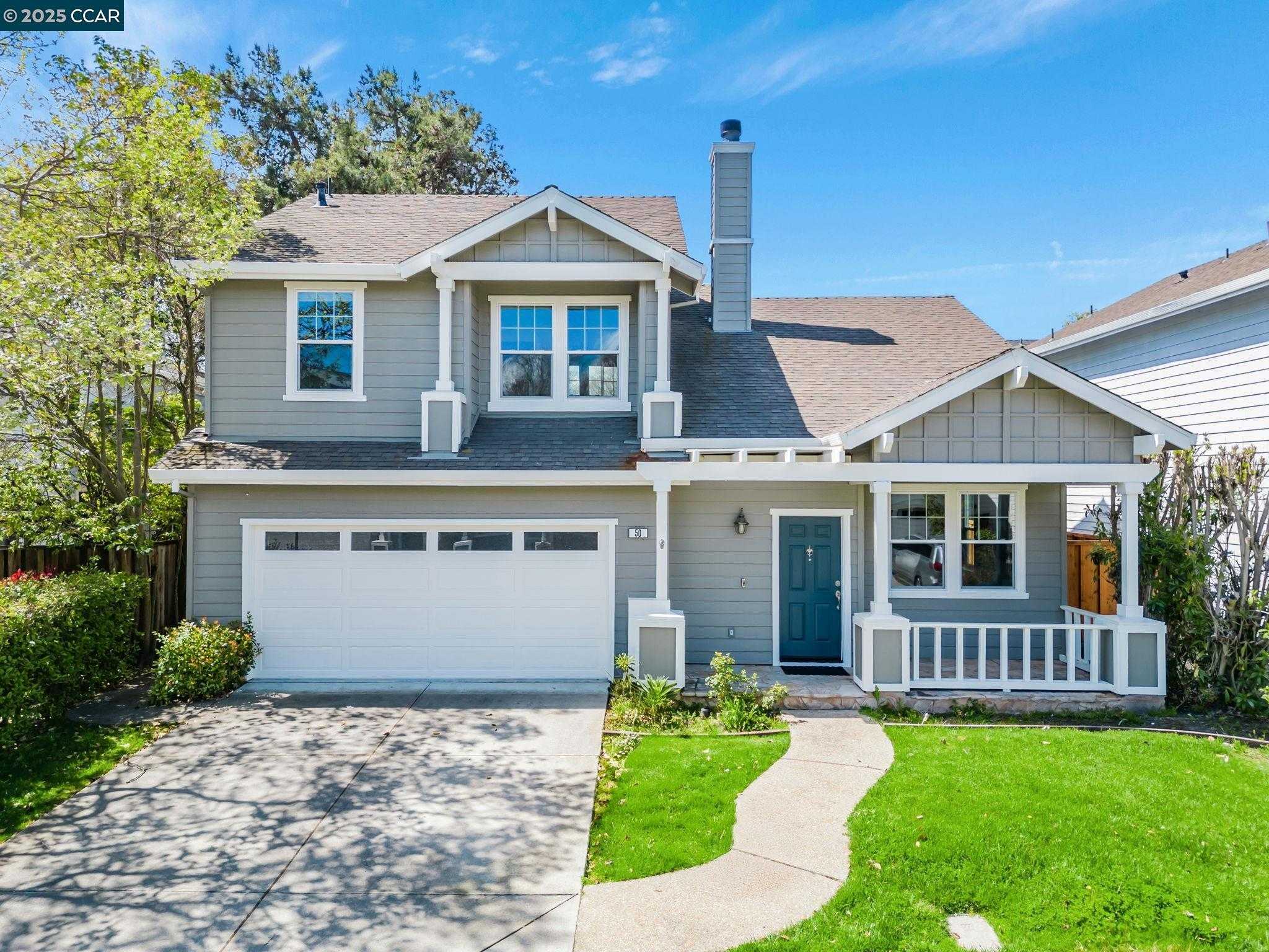 Neighborhood Neighborhood-13