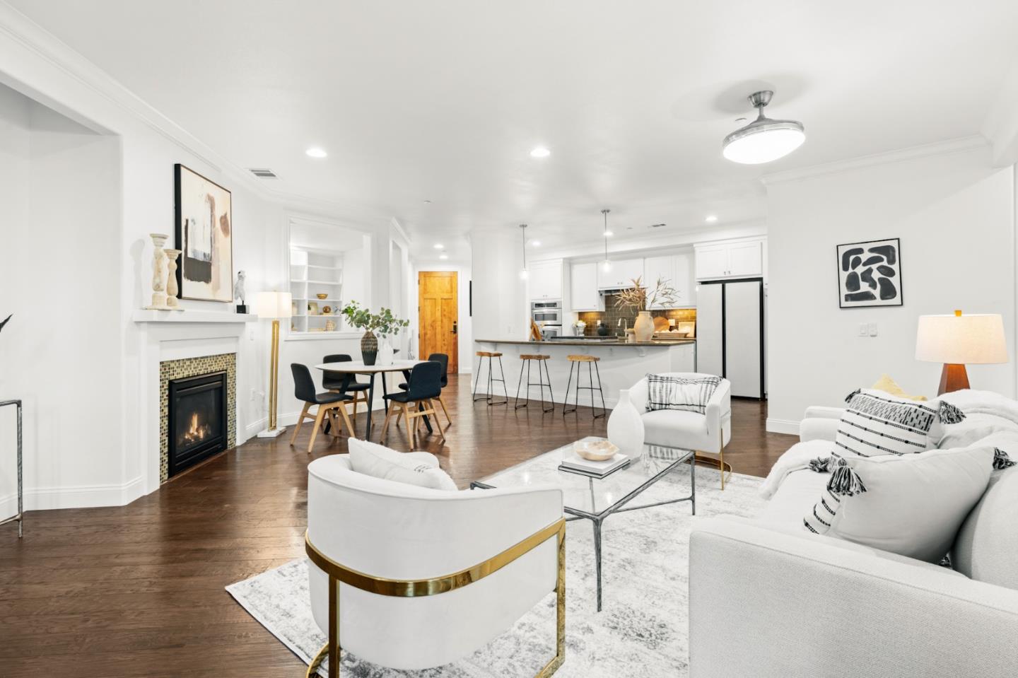 Neighborhood Neighborhood-99