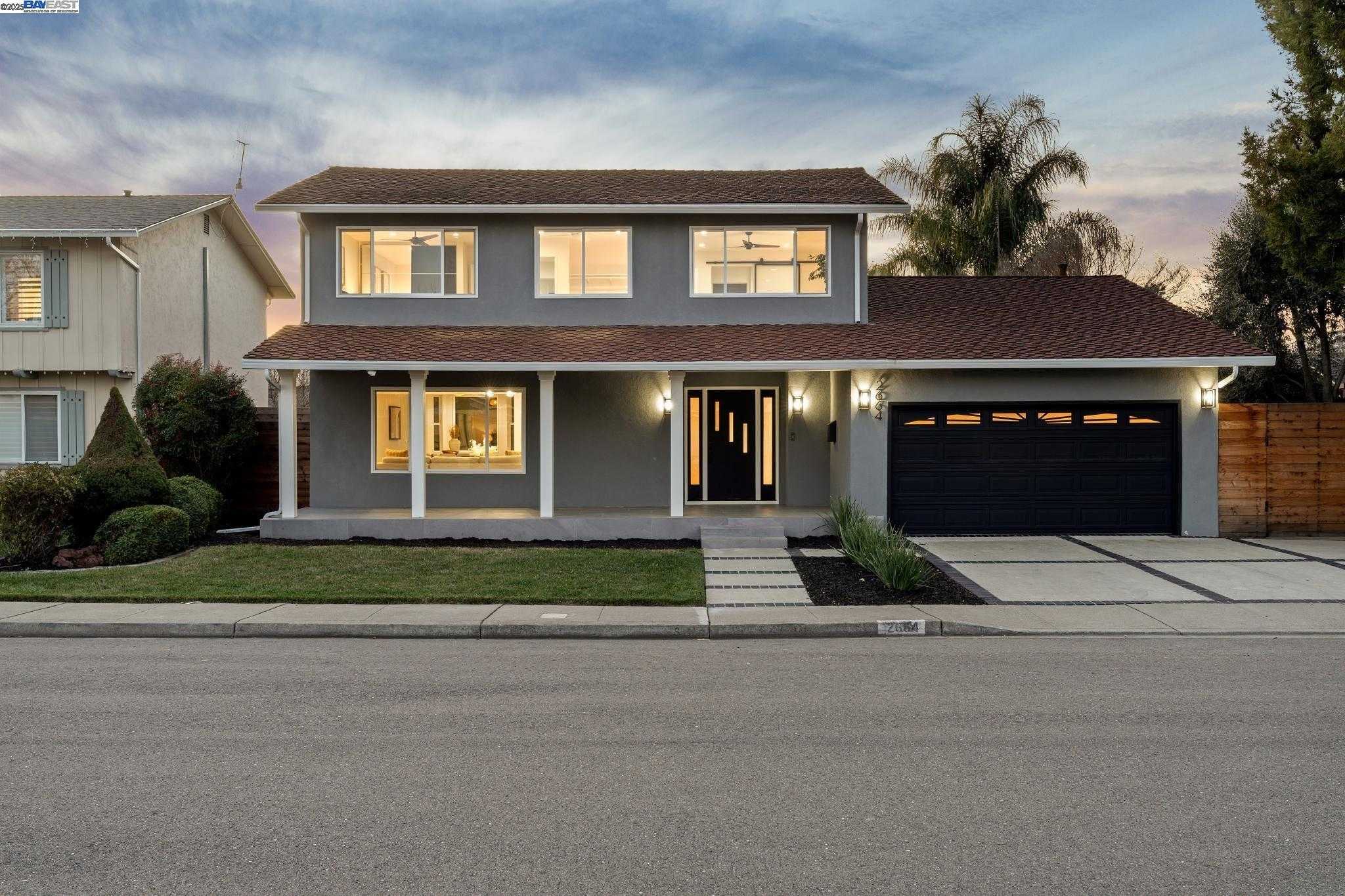 Neighborhood Neighborhood-5