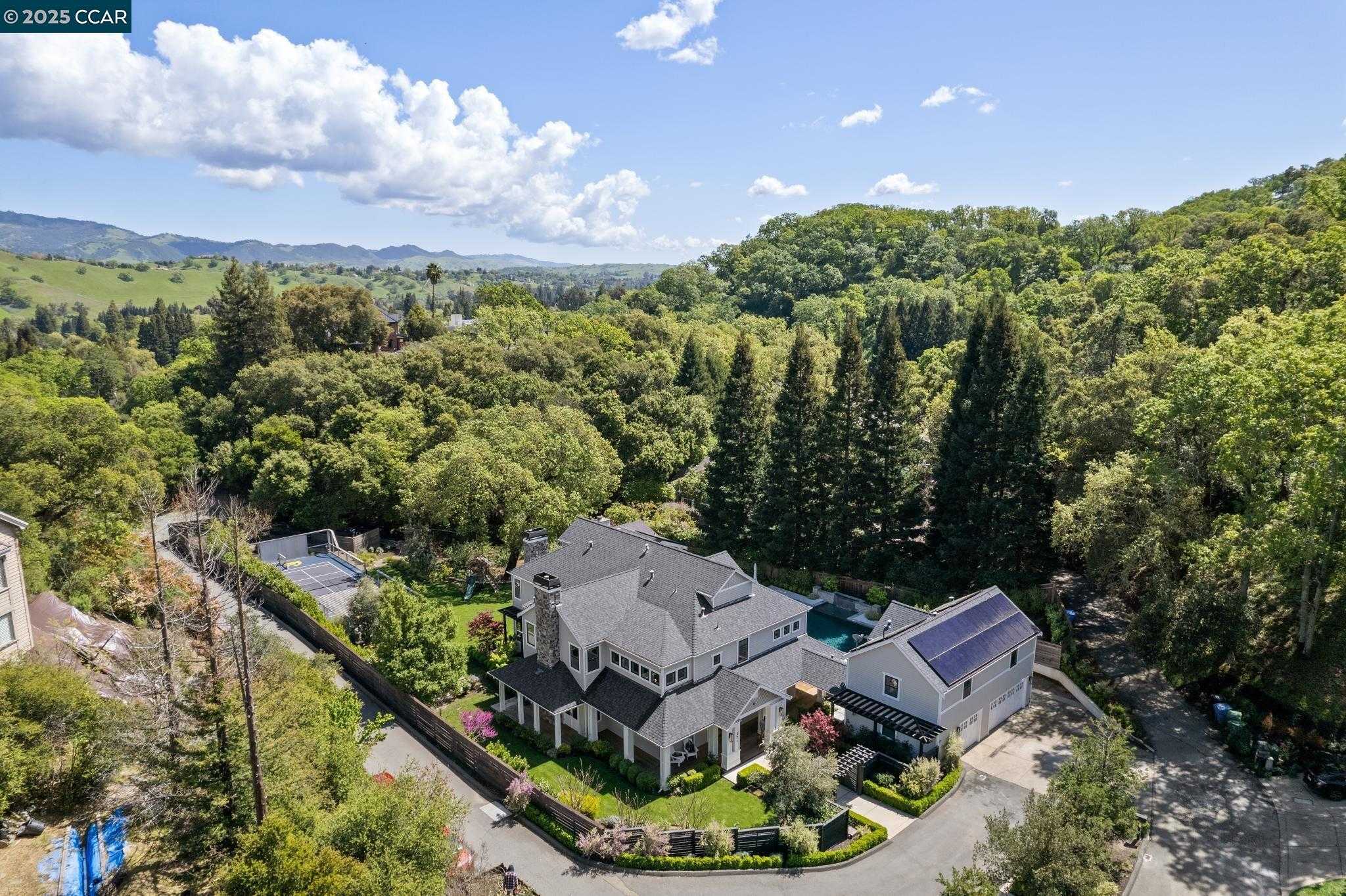 Neighborhood Neighborhood-3