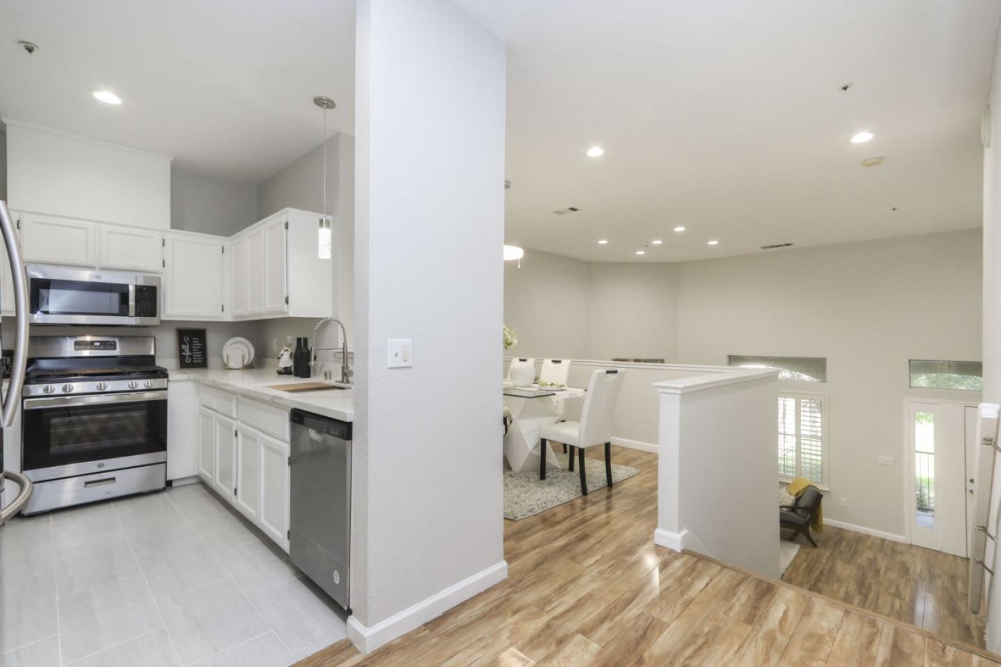 Neighborhood Neighborhood-27