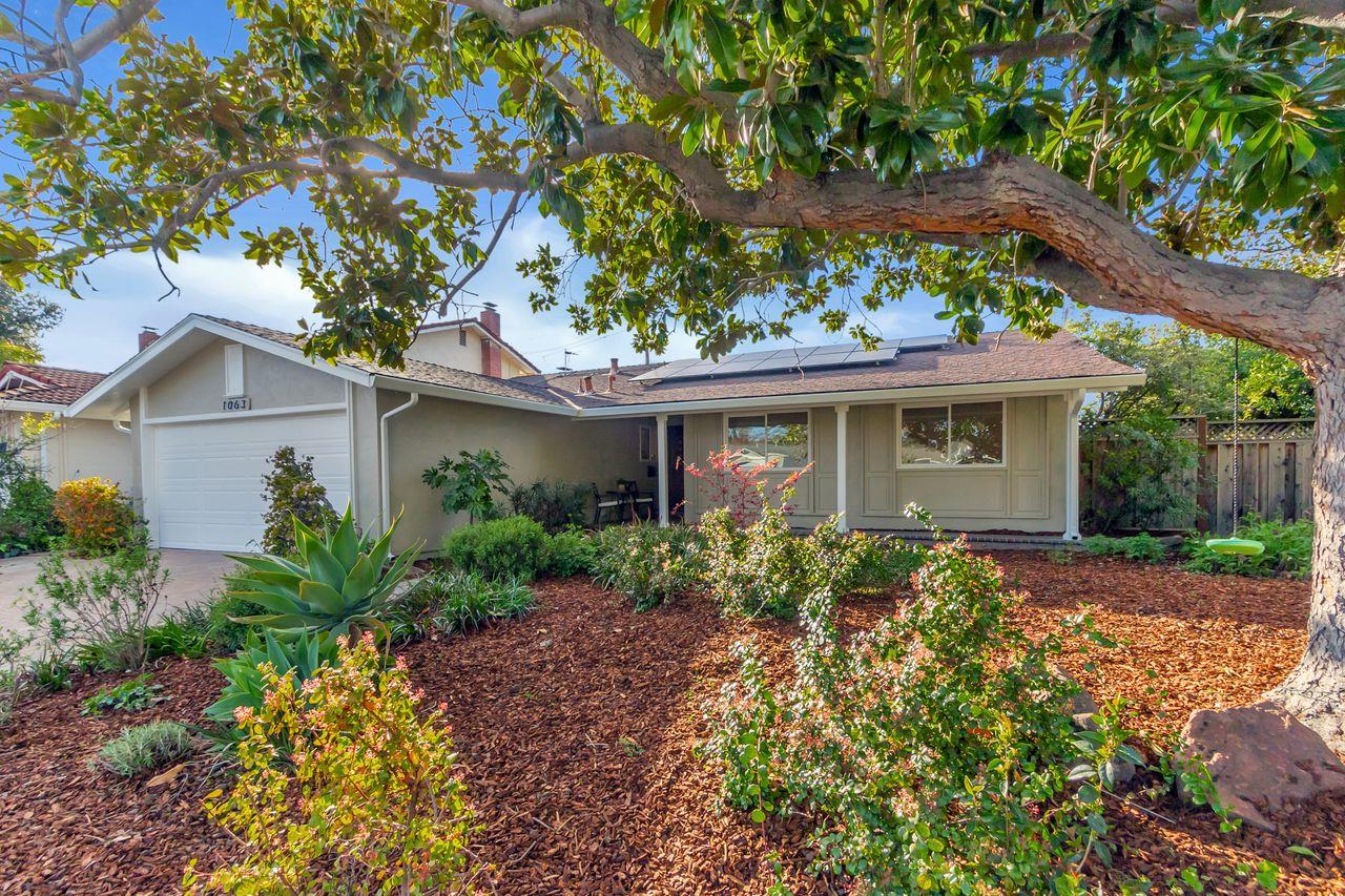 Neighborhood Neighborhood-48