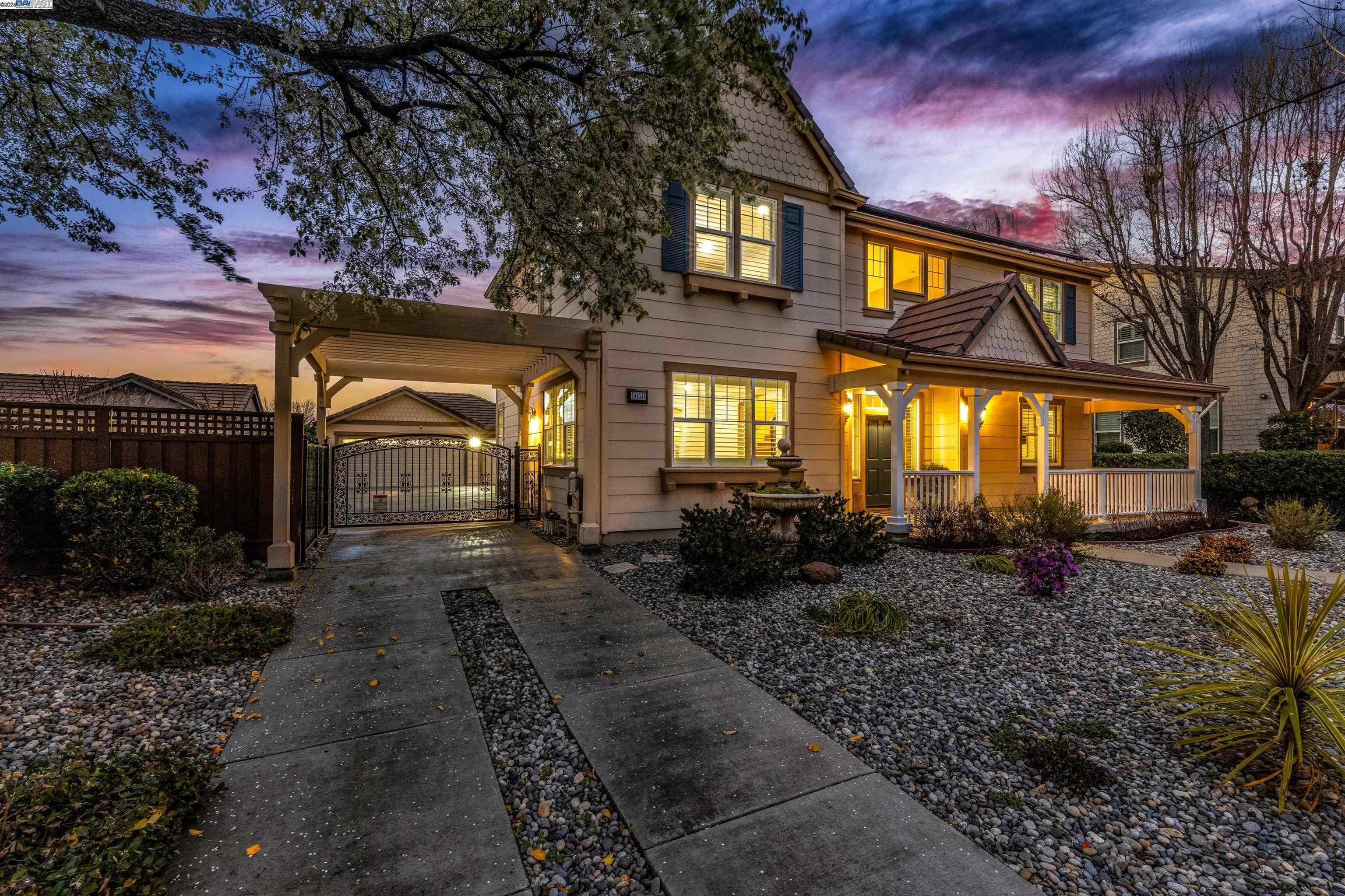 Neighborhood Neighborhood-5