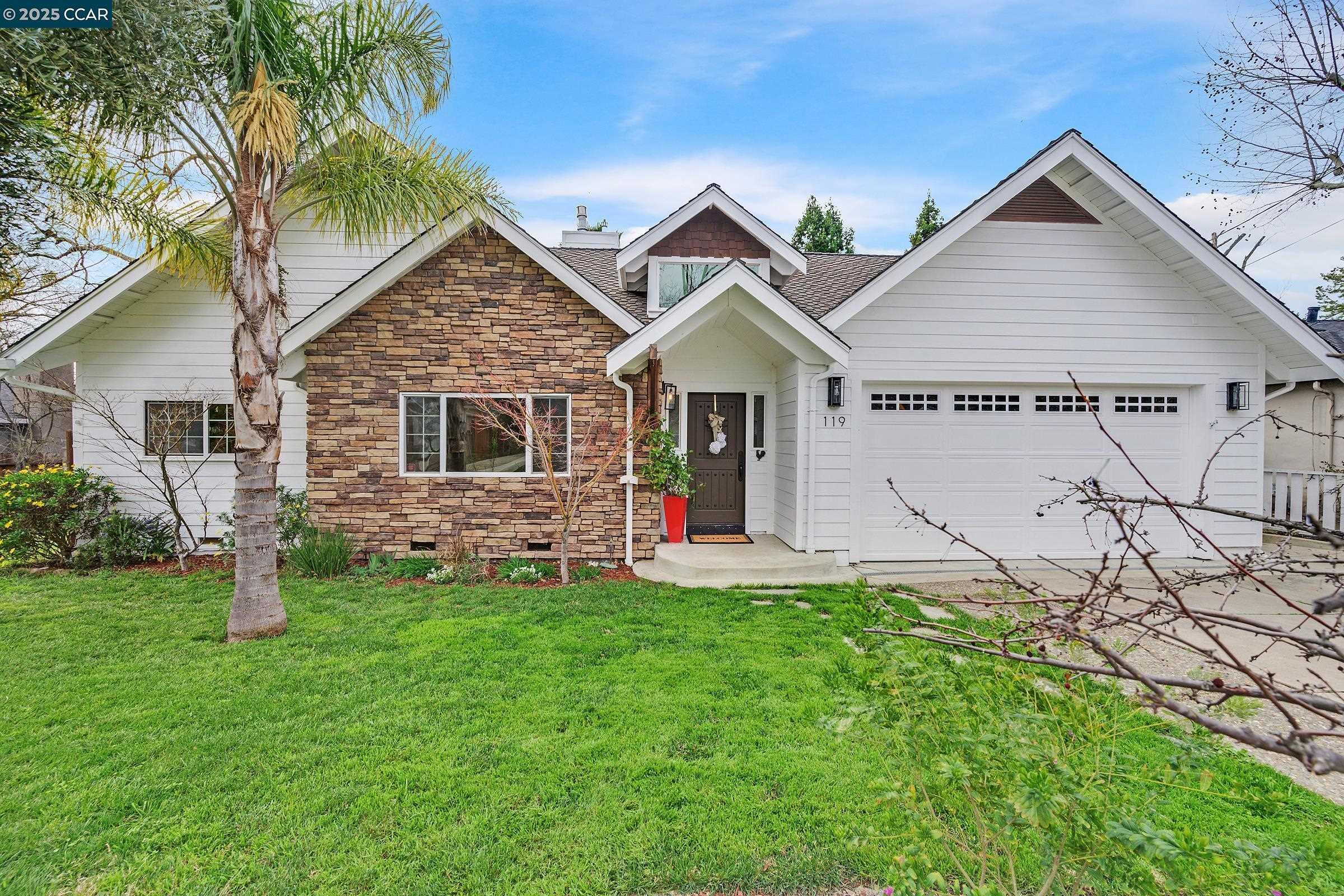 Neighborhood Neighborhood-11