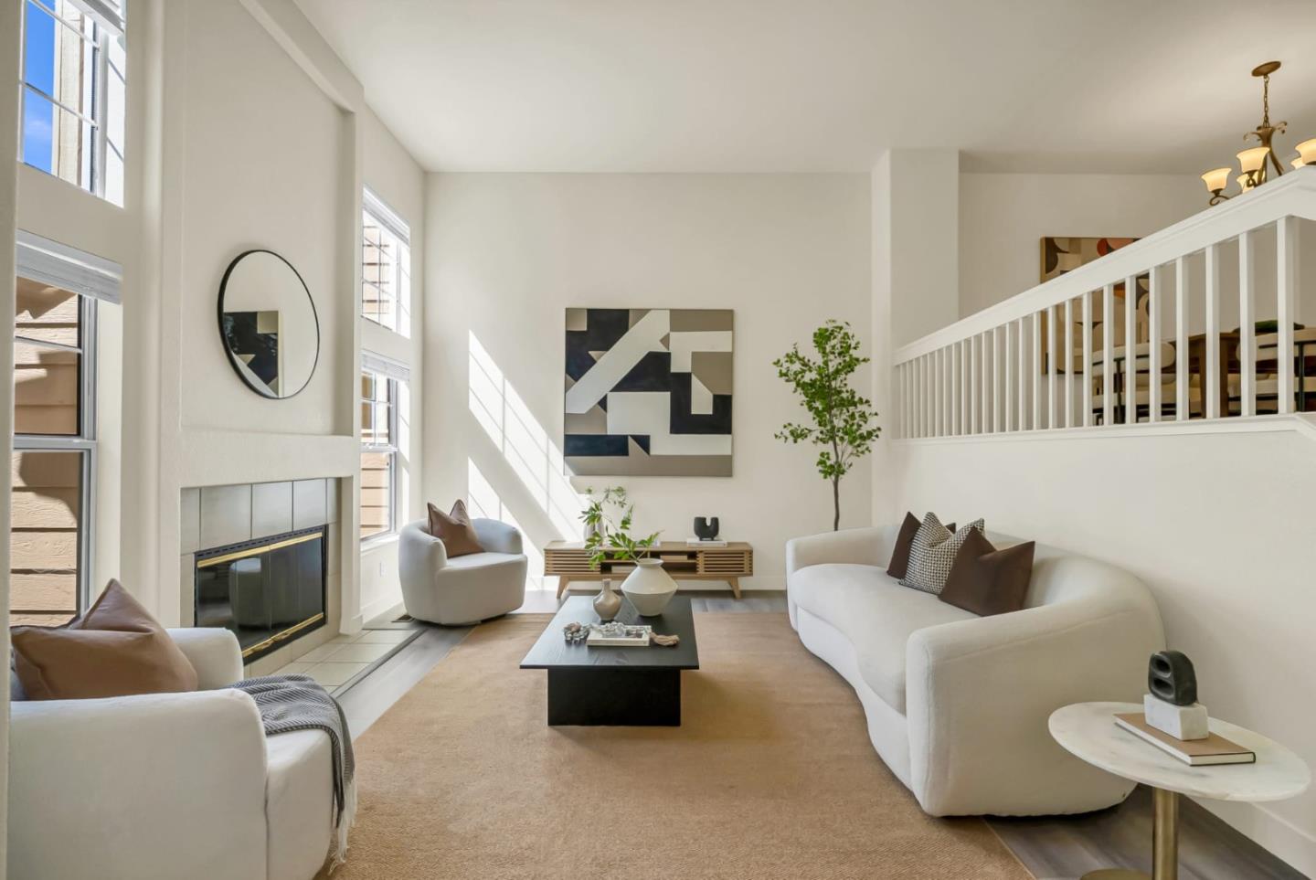 Neighborhood-35