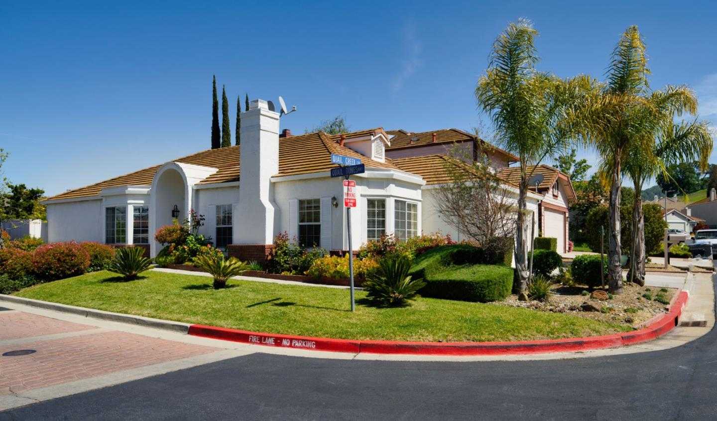 Neighborhood Neighborhood-6