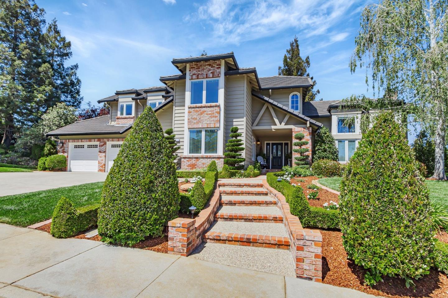 Neighborhood Neighborhood-26