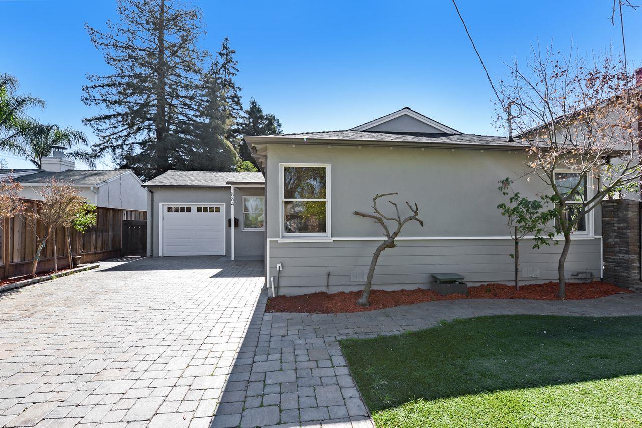 Neighborhood Neighborhood-47