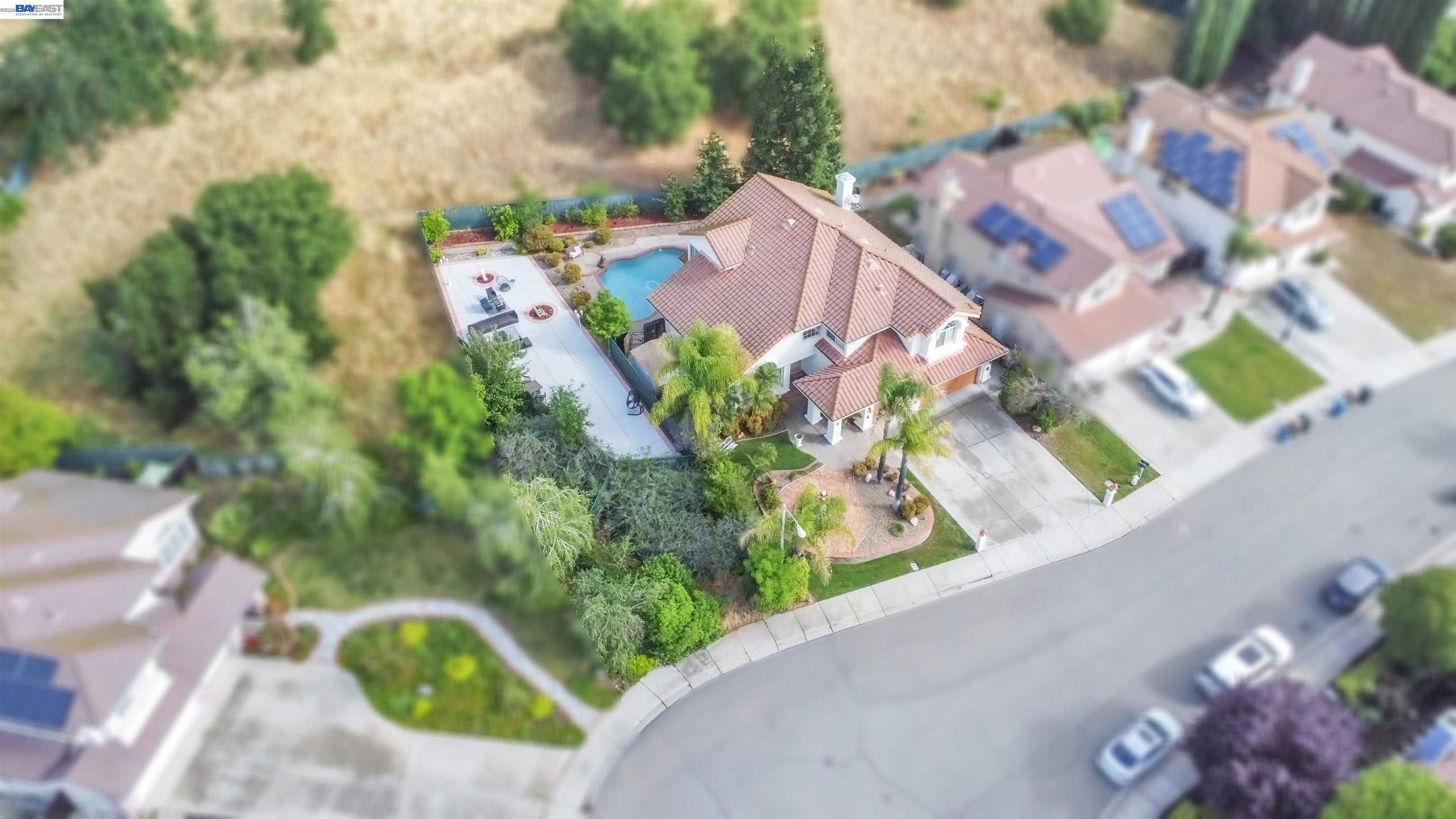 Neighborhood Neighborhood-11