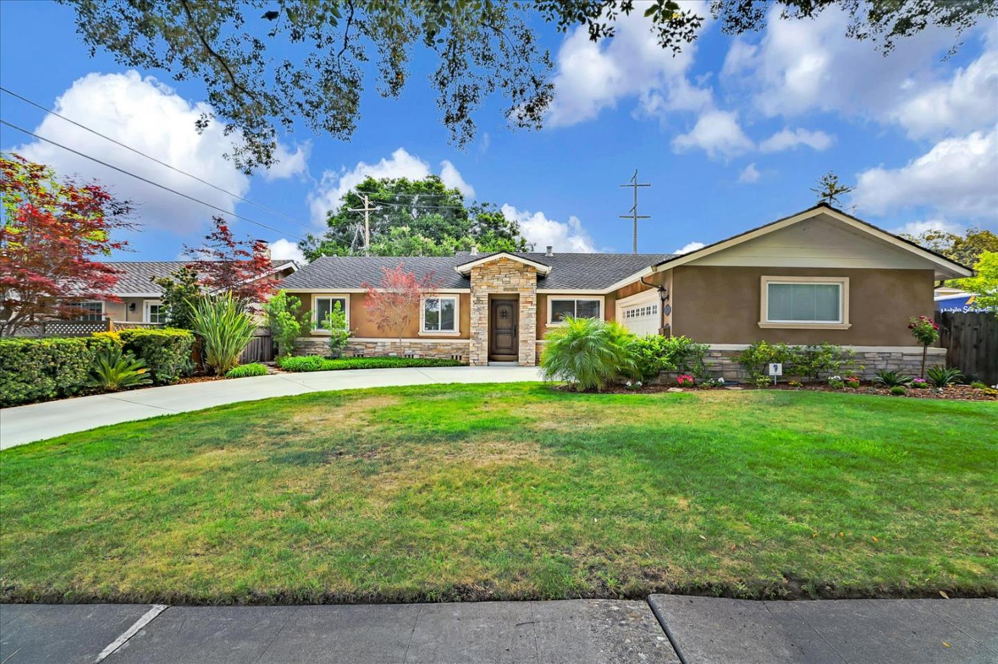 Neighborhood Neighborhood-91