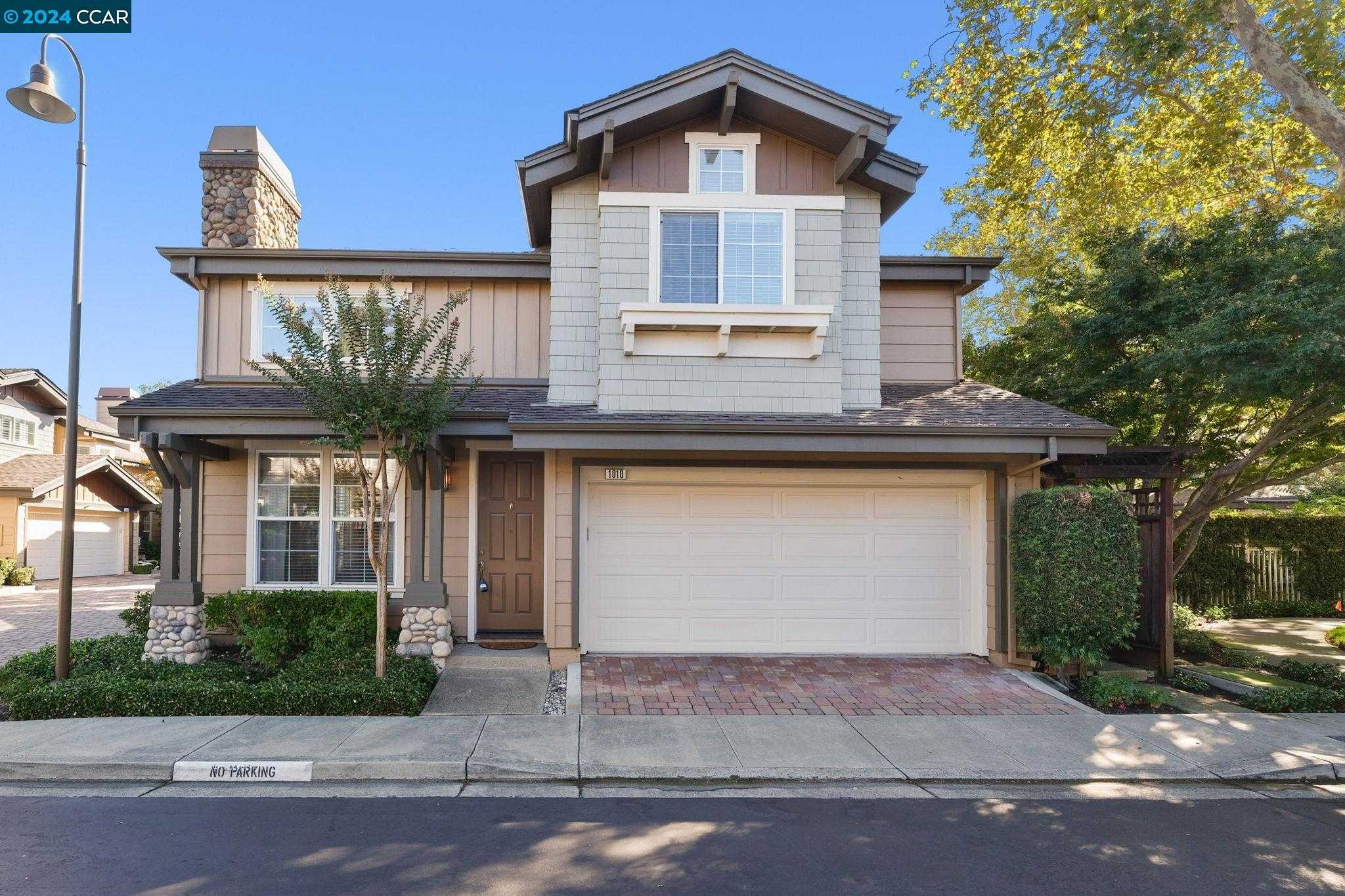 Neighborhood Neighborhood-8