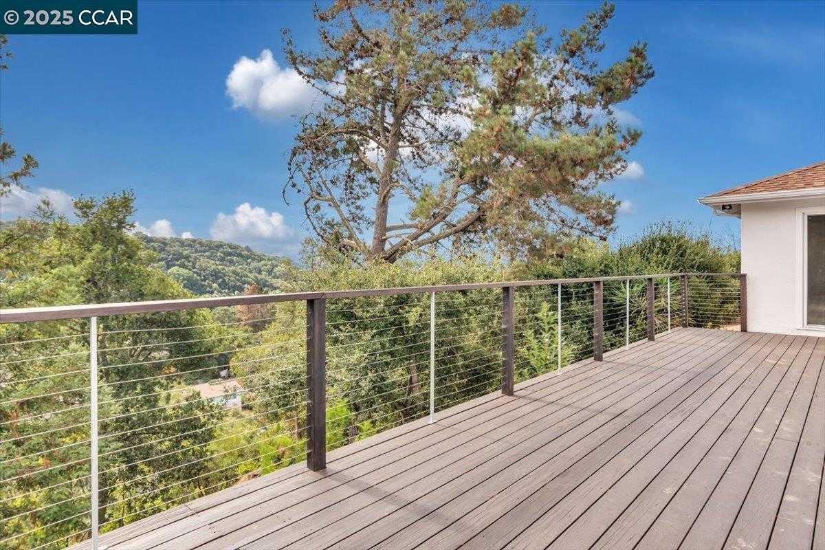 Neighborhood Neighborhood-8