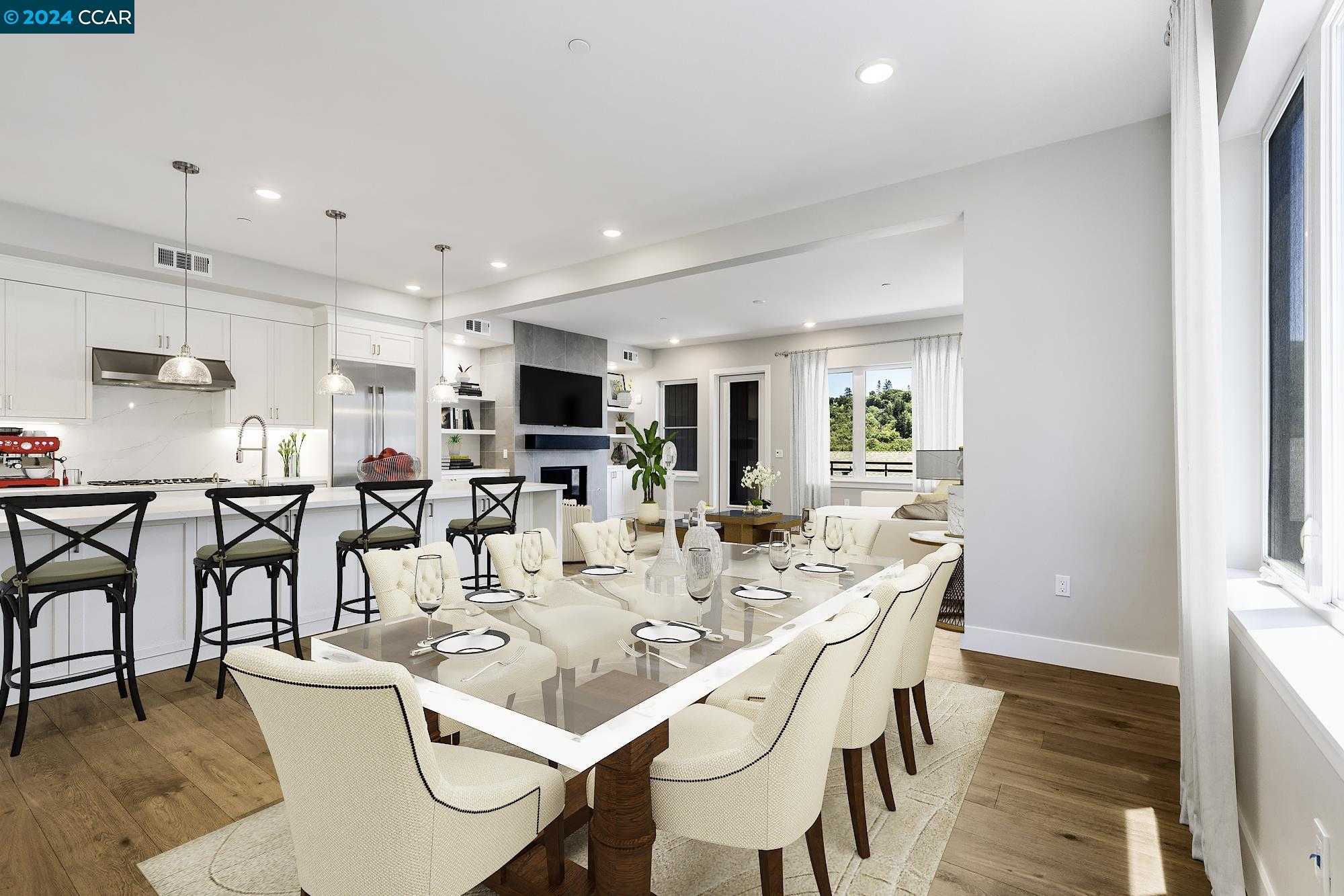 Neighborhood Neighborhood-16