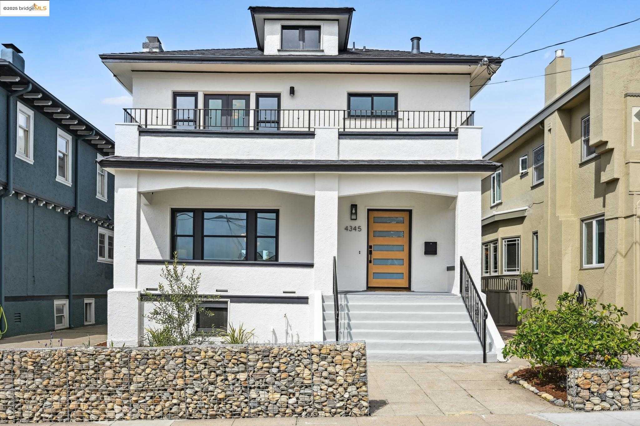 Neighborhood Neighborhood-23