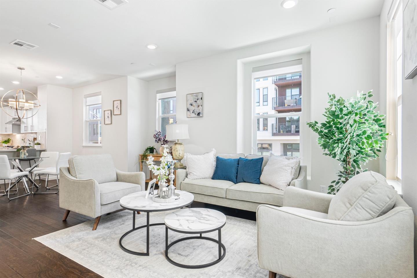 Neighborhood Neighborhood-39