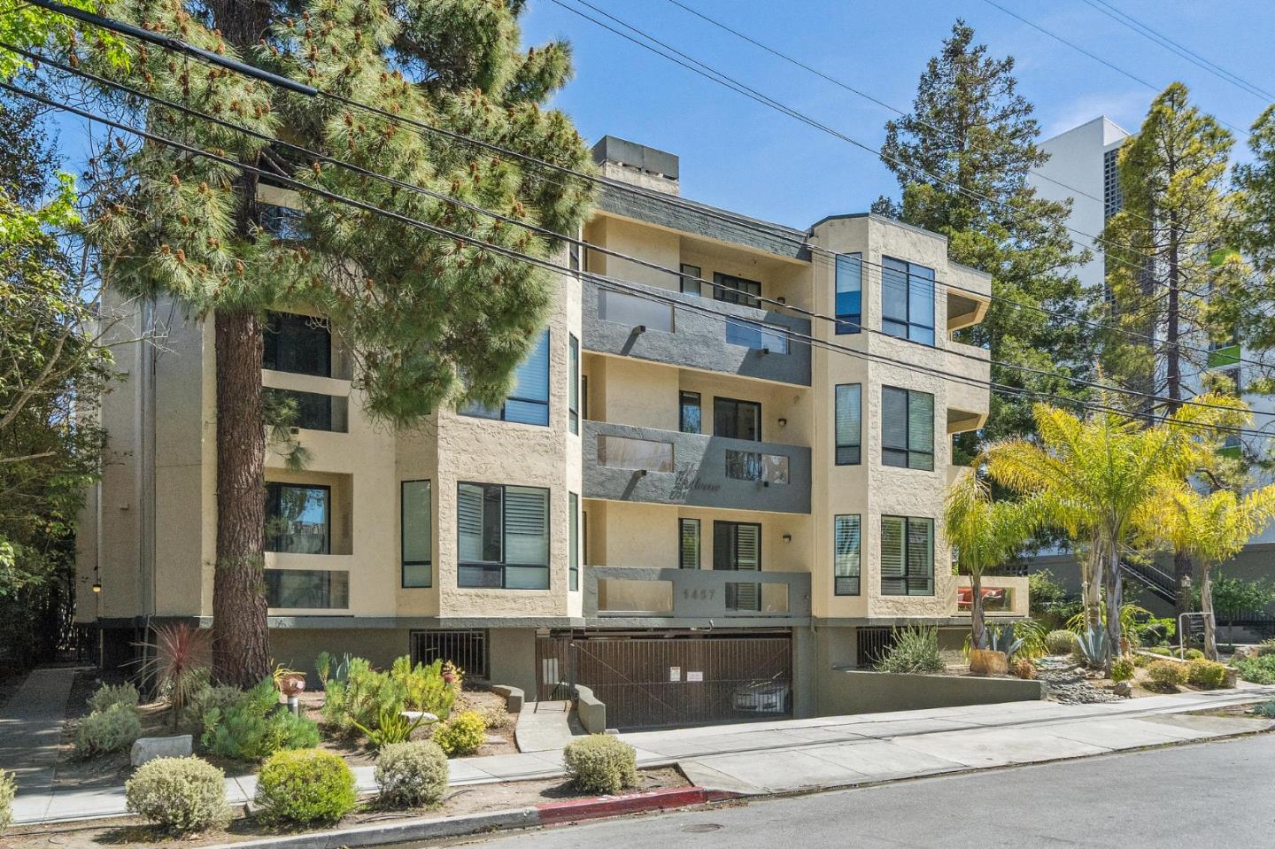 Neighborhood Neighborhood-3