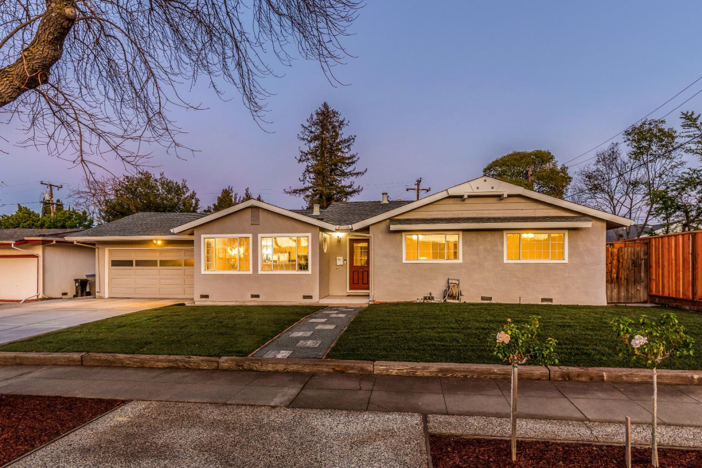 Neighborhood Neighborhood-35