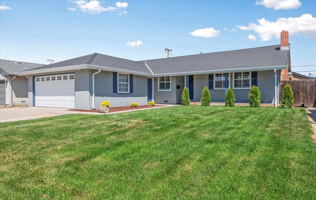 Neighborhood Neighborhood-2