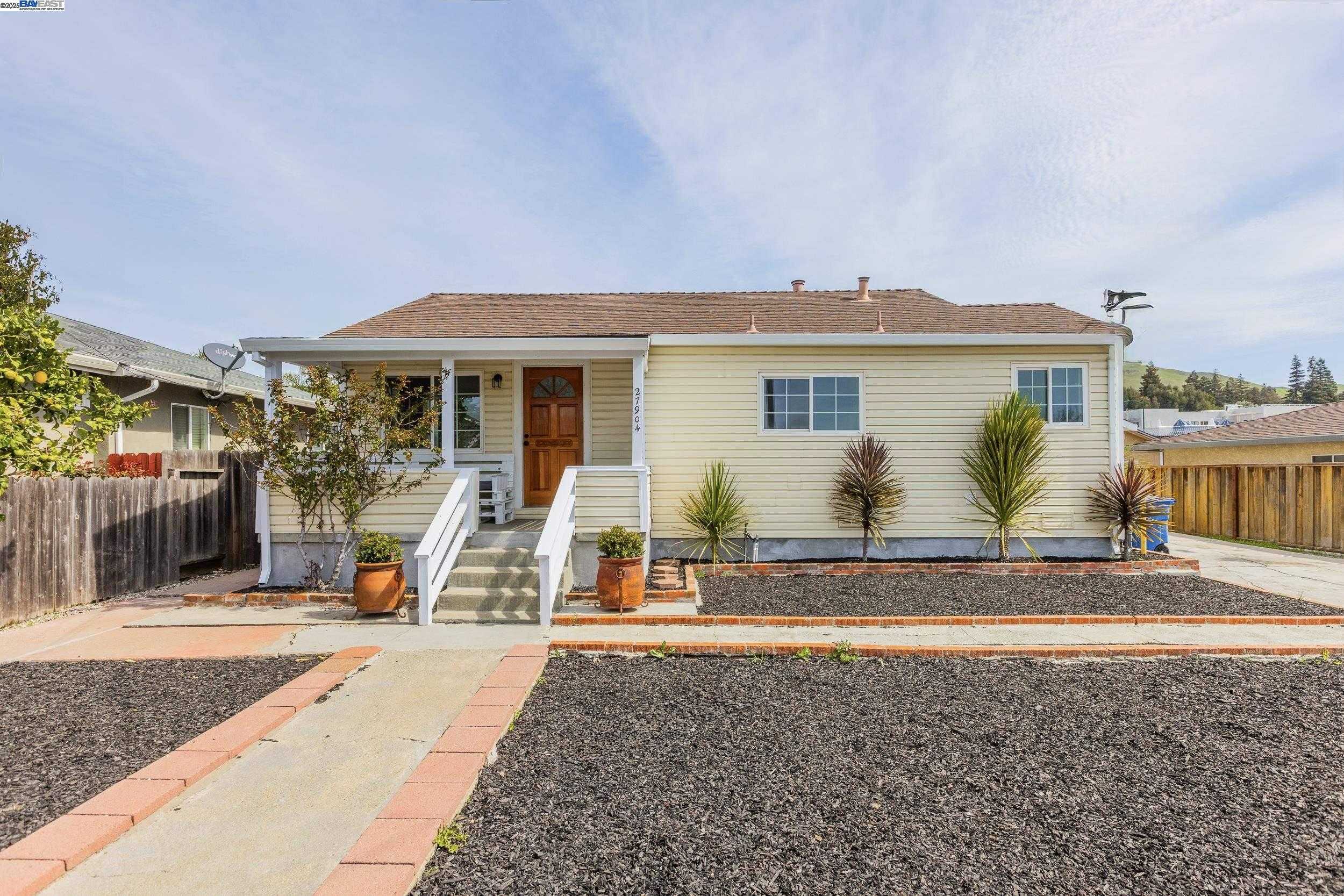 Neighborhood Neighborhood-29