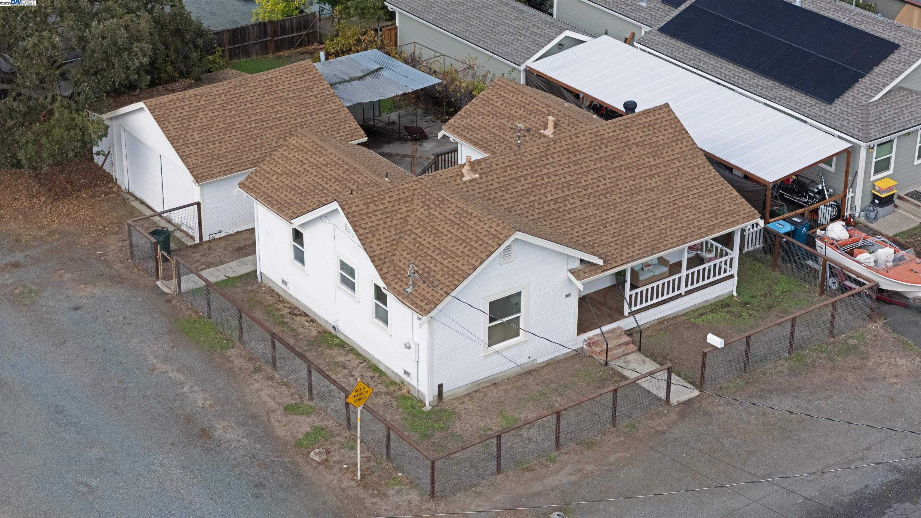 Neighborhood-12