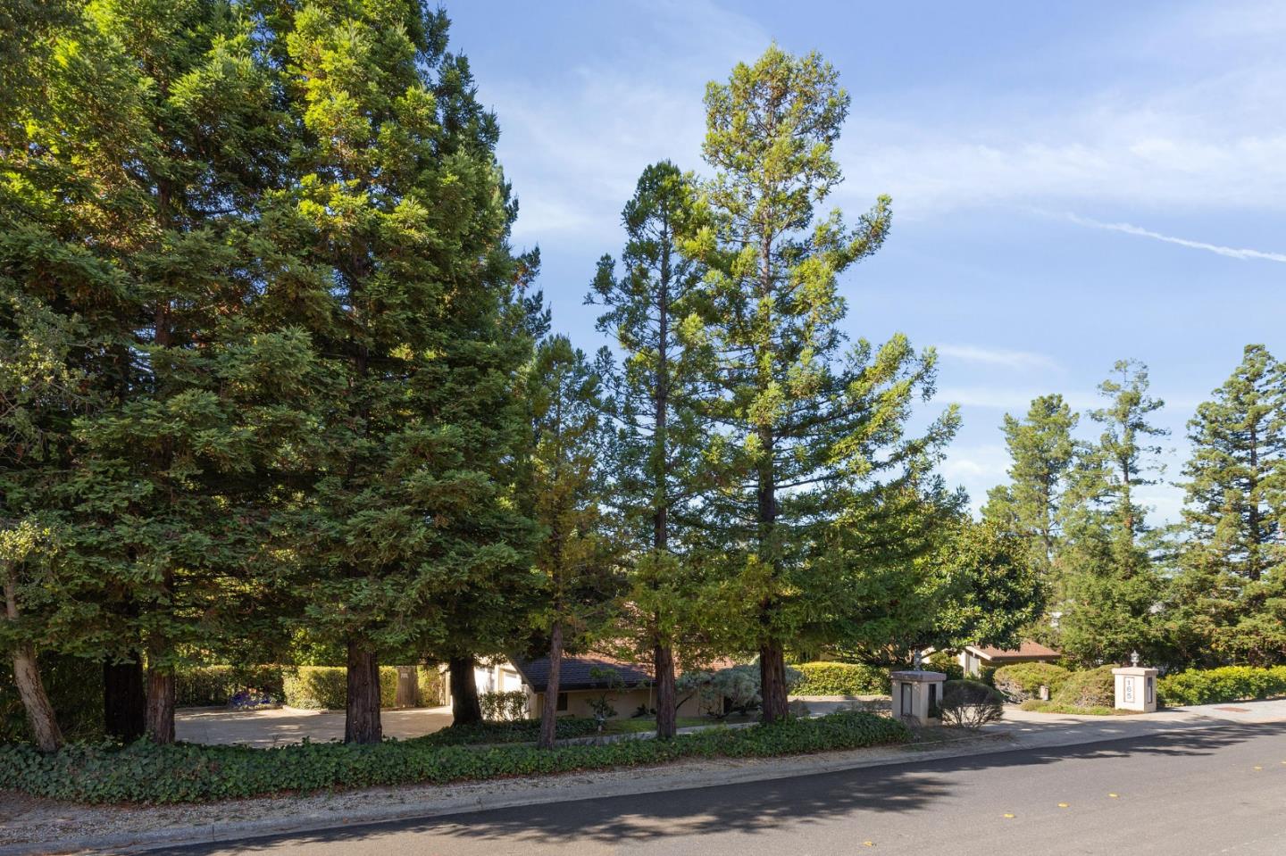 Neighborhood Neighborhood-38