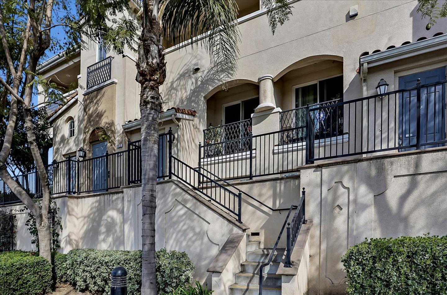 Neighborhood Neighborhood-35