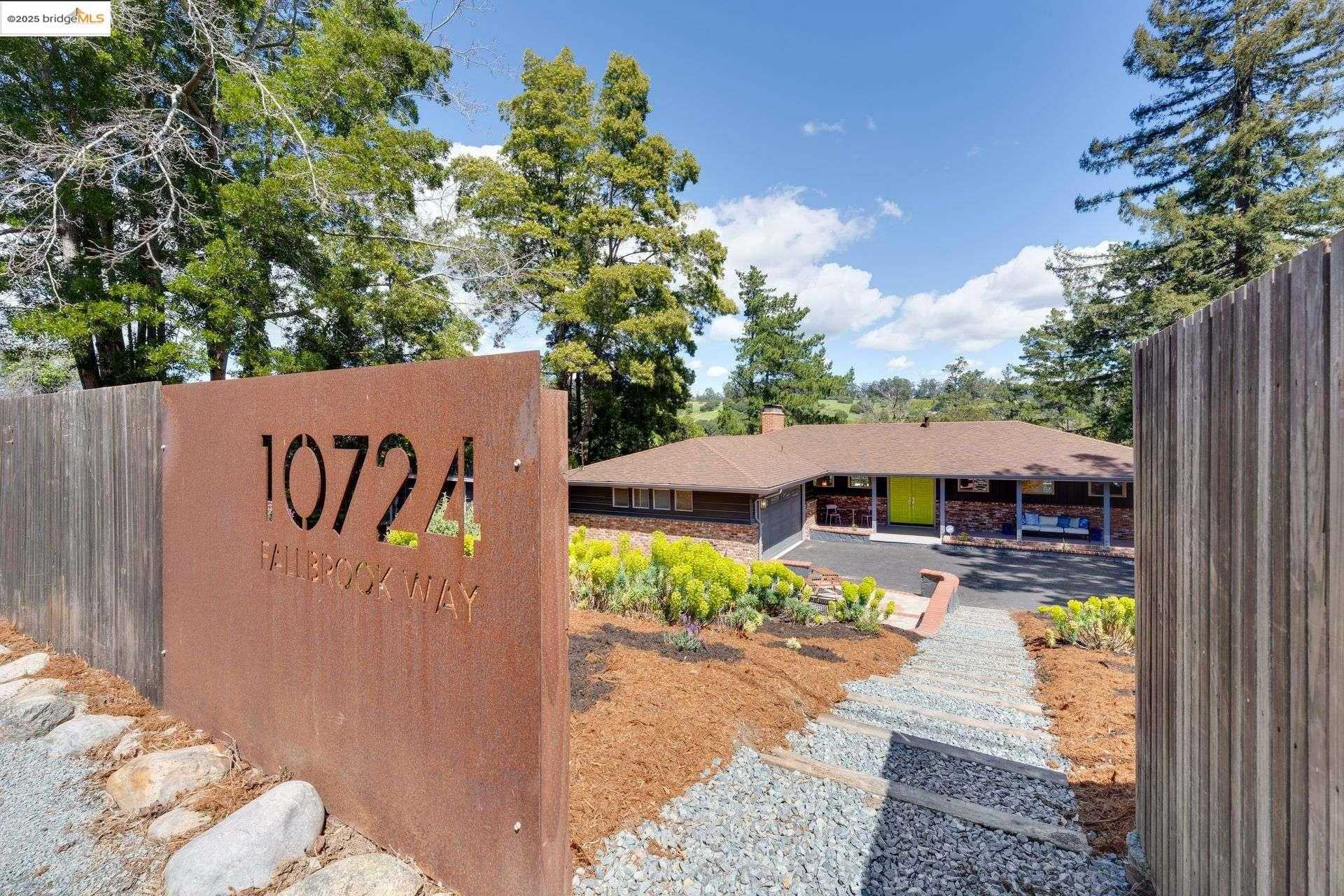 Neighborhood Neighborhood-2