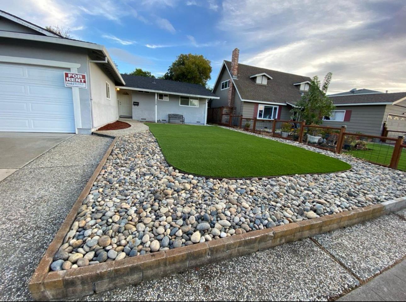 Neighborhood Neighborhood-90