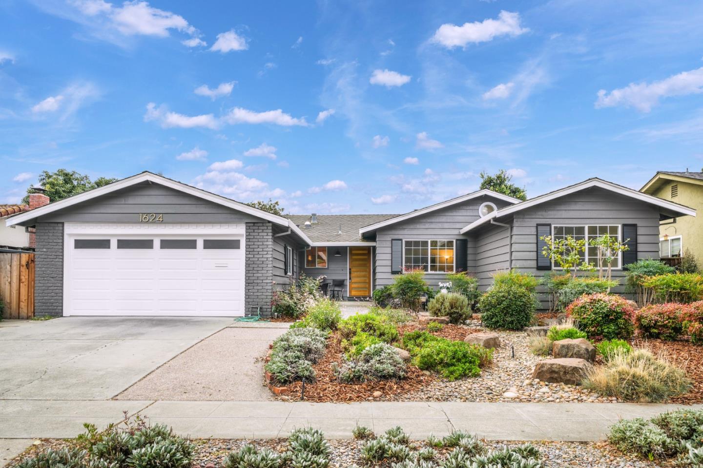 Neighborhood Neighborhood-14