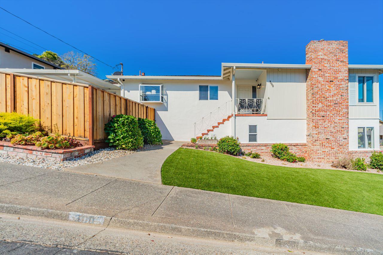 Neighborhood Neighborhood-27