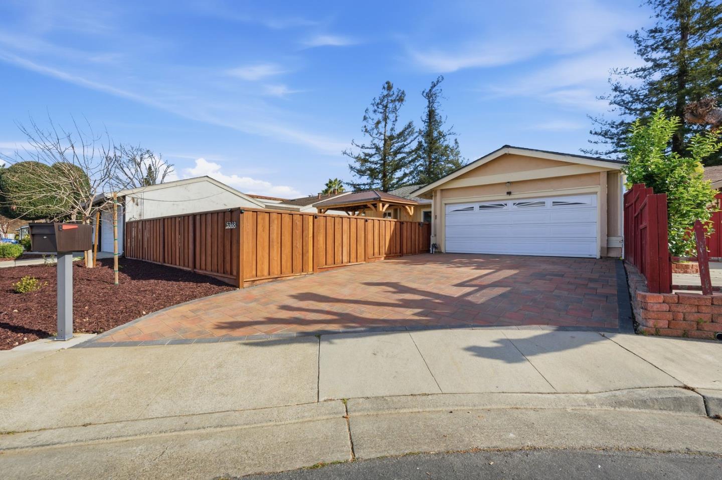 Neighborhood-12