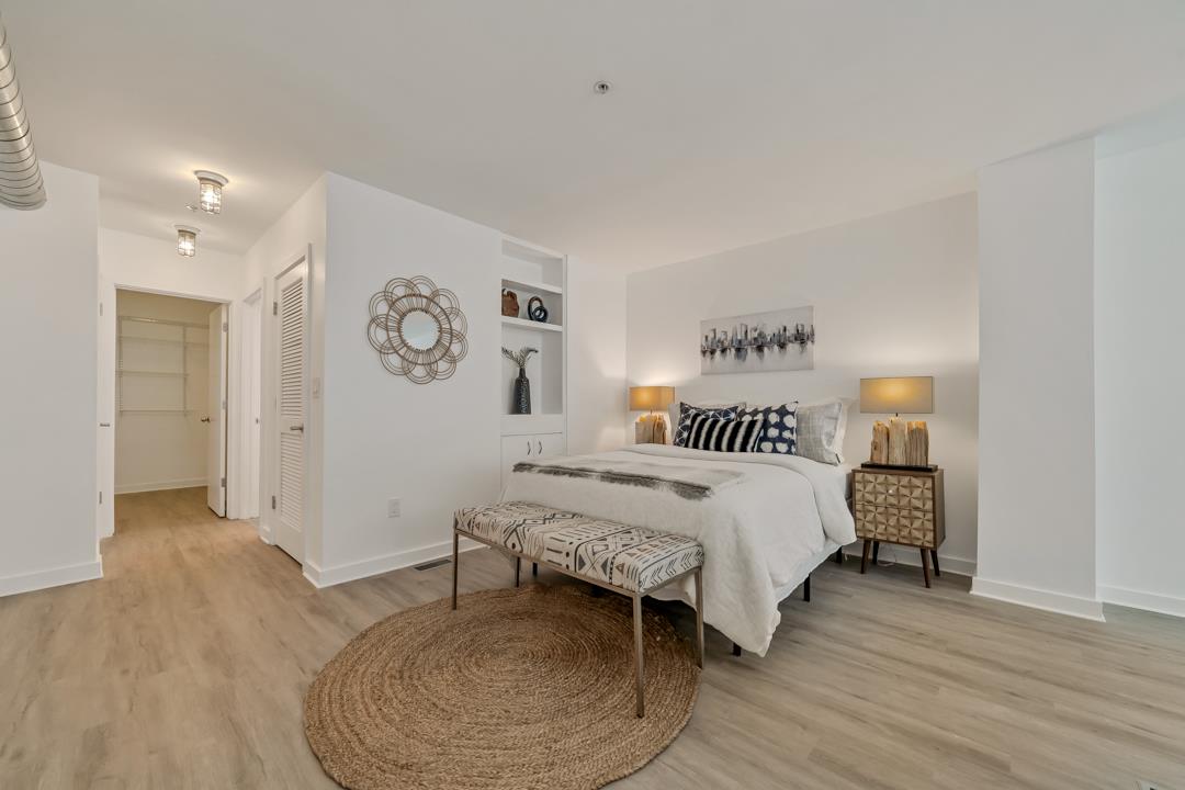 Neighborhood Neighborhood-56