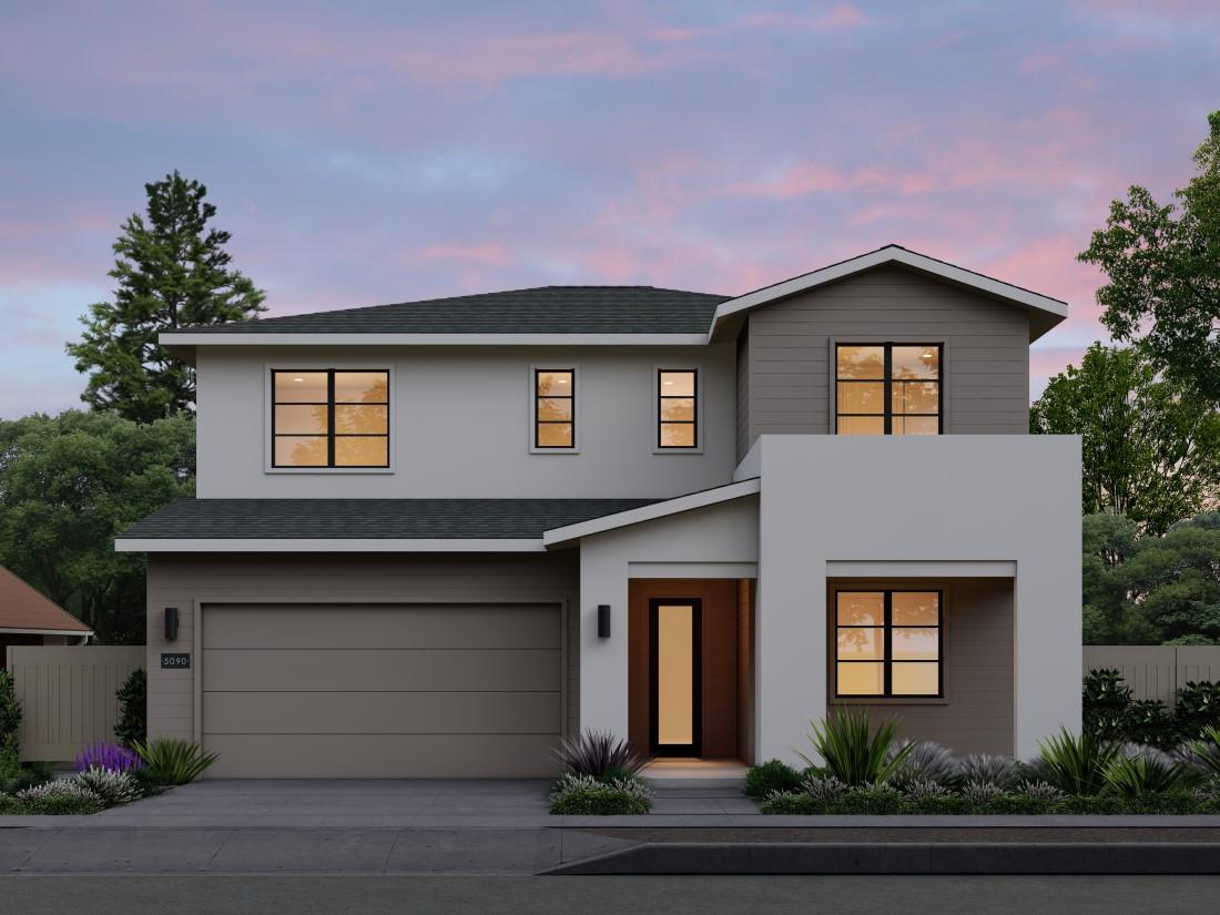 Neighborhood Neighborhood-27