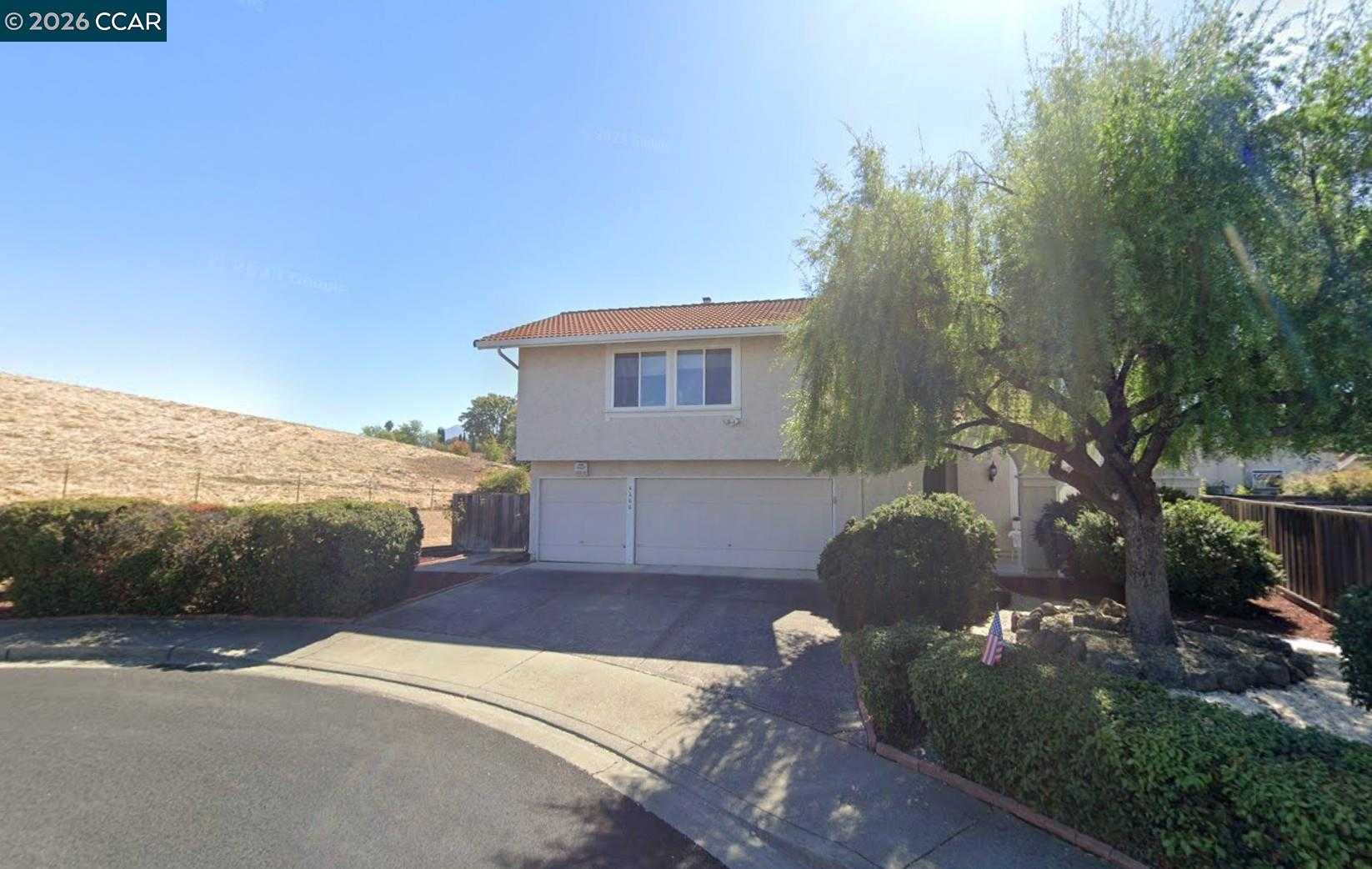 Neighborhood-5